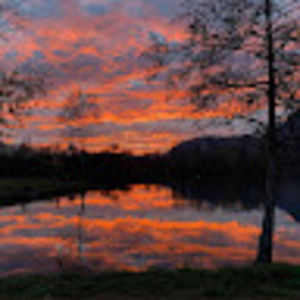 Meet your Posher, Lupita